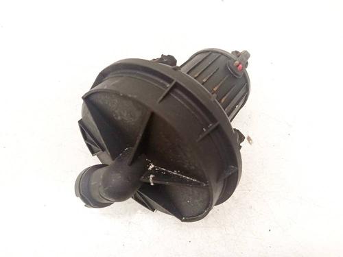 Pompa aria secondaria Pompa aria secondaria SKODA OCTAVIA I (1U2) 1.6 (102 hp) 36822827 36822827
