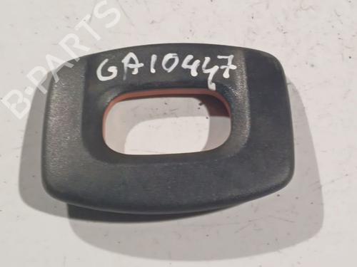 other-ford-focus-ii-da_-hcp-dp-2004-2005-2006-2007-2008-2009-2010-2011-2012-2013-34956819 main image