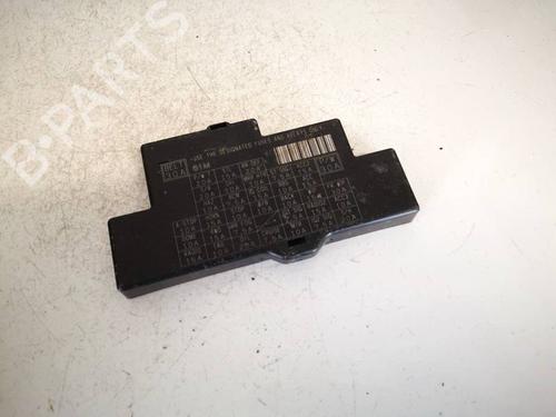 Used Other Other 35069796 35069796