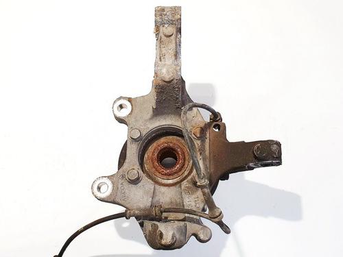 Used Right front steering knuckle Right front steering knuckle 35408058 35408058