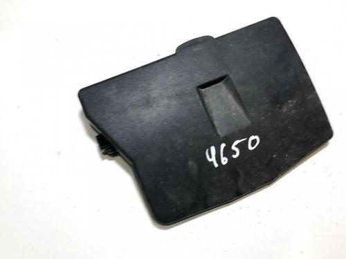 Used Fuse box Fuse box TOYOTA AURIS (_E15_) 1.6 (ZRE151_, ZRE151R) (124 hp) 33510736 33510736