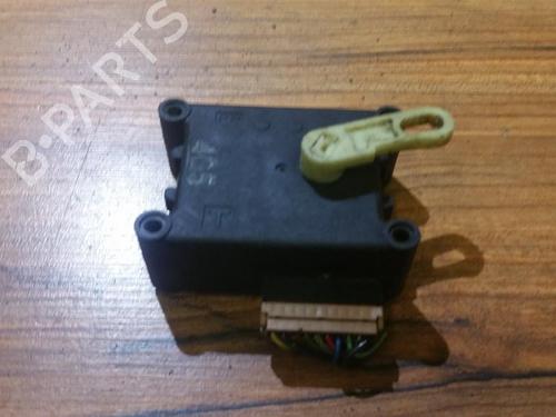 Used Electronic module Electronic module SUBARU LEGACY III (BE) 2.0 AWD (BE5) (125 hp) 33525761 33525761