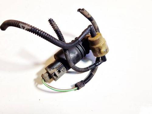 Used Washer pump Washer pump 35016855 35016855
