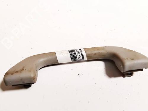 Used Interior roof handle Interior roof handle 35058555 35058555
