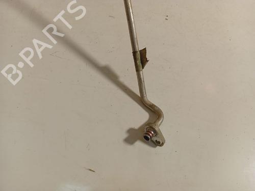 AC pipe FORD FIESTA VI (CB1, CCN) 1.25 | BP39013644M126 - Image 4