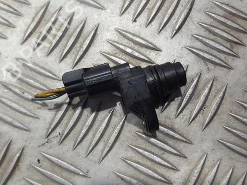 Used Electronic sensor Electronic sensor MERCEDES-BENZ E-CLASS (W211) E 200 Kompressor (211.042) (163 hp) 35660546 35660546