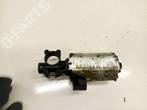 Used Electronic module Electronic module 34767828 34767828