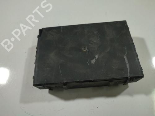 Electronic module NISSAN PATHFINDER III (R51) 2.5 dCi | BP34869346M83 - Image 3