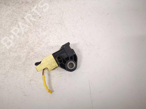 Electronic sensor KIA PICANTO III (JA) 1.0 | BP40275180M84 - Image 2