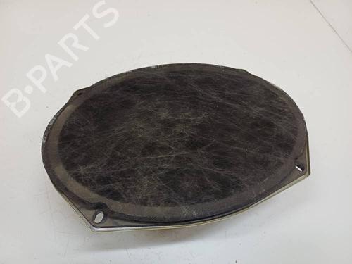 Used Speaker Speaker HARLEY-DAVIDSON ROAD GLIDE 1800 Road Glide CVO (FLTRSE) (84 hp) 36368801 36368801