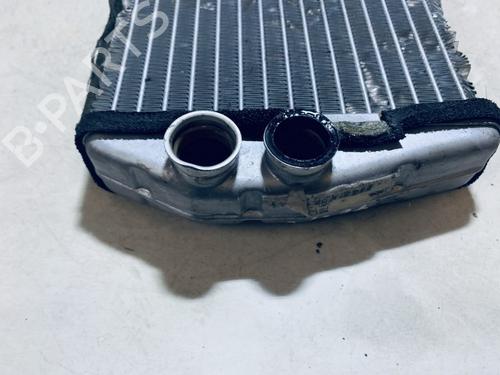 Heater matrix SAAB 9-3 (YS3F, E79, D79, D75) 1.9 TiD | BP35569468M63 - Image 3