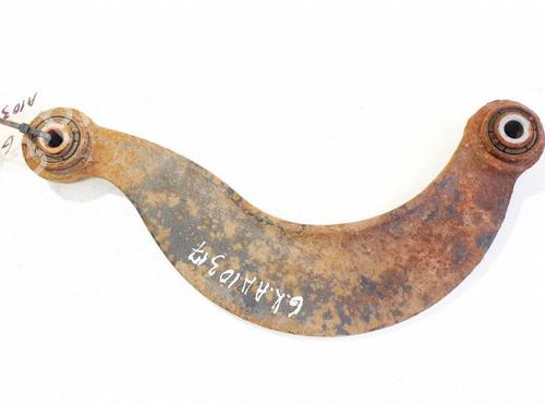 Used Left rear suspension arm Left rear suspension arm 35024209 35024209