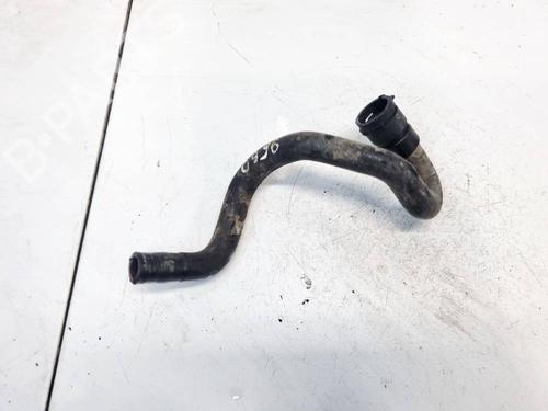 Used Pipe VOLVO S80 II (124) D5 (185 hp) 32575682