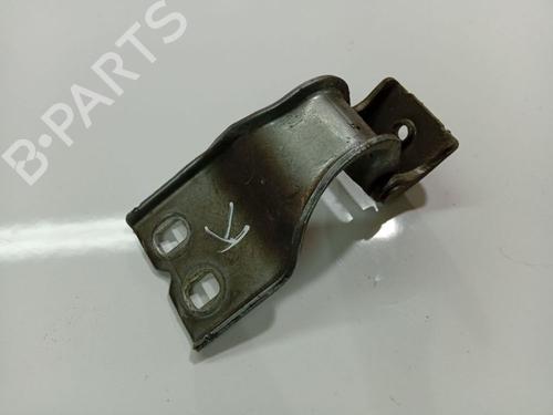 Used Hinge/Door check strap Hinge/Door check strap 34886603 34886603