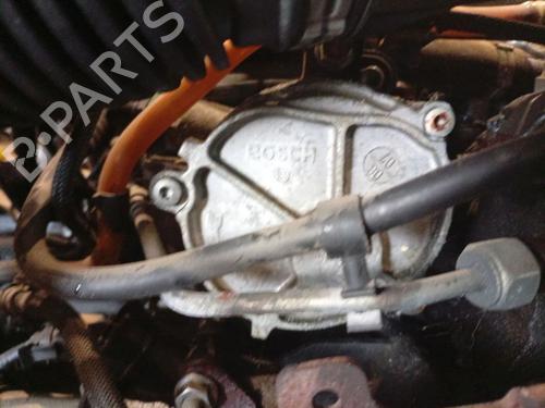 Vakuumpumpe Vakuumpumpe CITROËN C4 Grand Picasso I (UA_) 2.0 HDi 138 (136 hp) 37598504 37598504