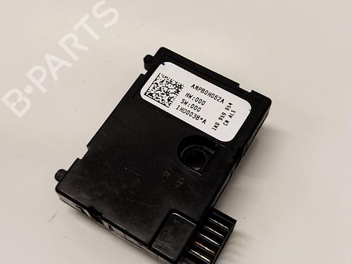 Used Electronic module Electronic module 34765463 34765463