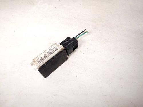 Electronic sensor RENAULT GRAND SCÉNIC II (JM0/1_) 1.9 dCi (JM15) | BP32933059M84 - Image 2