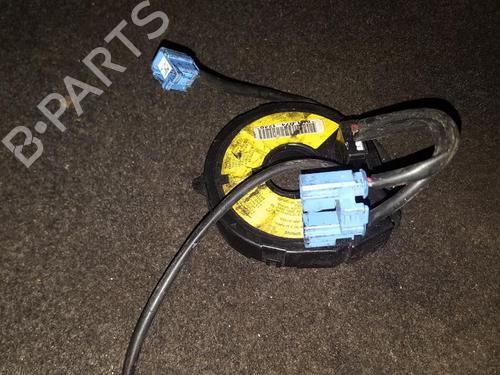 squib-airbag-kia-clarus-k9a-1995-1996-1997-1998-1999-2000-2001-35648010 main image