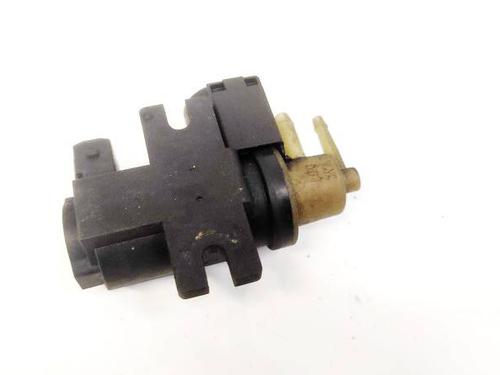 Electronic module RENAULT MEGANE III Hatchback (BZ0/1_, B3_) 1.5 dCi (BZ09, BZ0D, BZ1W, BZ29, BZ14) | BP35194319M83 - Image 2