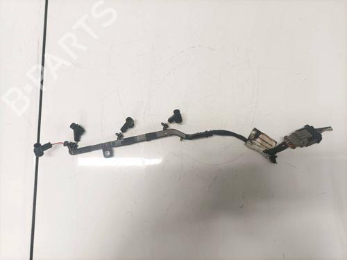 Used Cable Cable 35191250 35191250