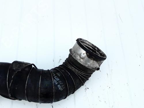 Pipe MERCEDES-BENZ C-CLASS (W203) C 180 Kompressor (203.046) | BP33068452M125 - Image 3