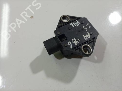 Electronic module KIA SPORTAGE IV (QL, QLE) 1.6 T-GDI | BP37279097M83 - Image 2