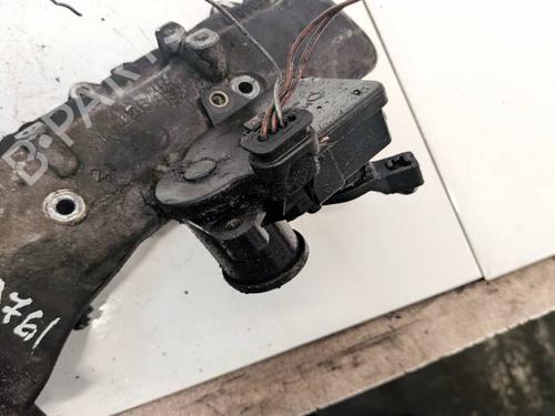 Electronic module CHRYSLER 300C Touring (LX, LE) 3.0 CRD | BP39181575M83 - Image 3