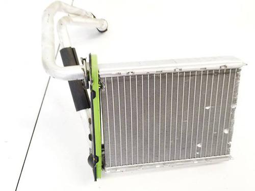 Used Heater matrix Heater matrix 39604237 39604237