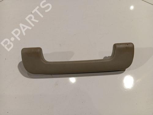 Used Interior roof handle Interior roof handle AUDI A6 C5 (4B2, 4B4) 2.5 TDI (180 hp) 36547786 36547786