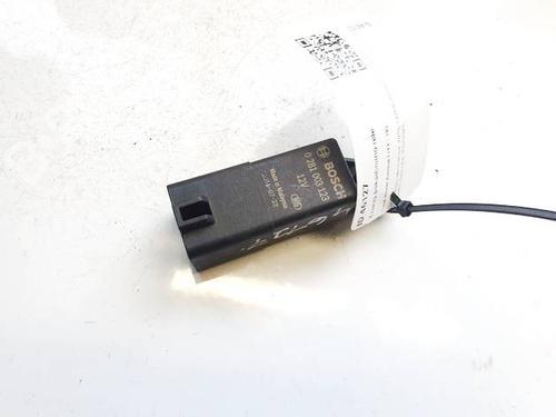 Electronic sensor LAND ROVER DISCOVERY SPORT (L550) 2.0 D 4x4 | BP40166686M84 - Image 2