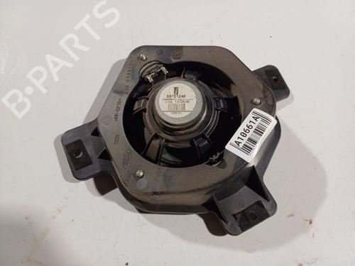 Speaker FORD KA (RU8) 1.2 | BP32567071E2  - Image 5