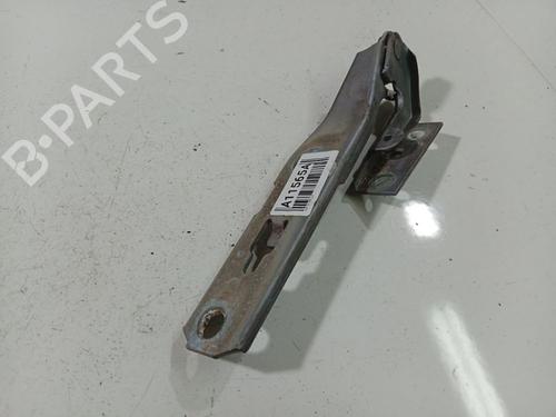 Hinge/Door check strap AUDI A4 B6 (8E2) 2.0 | BP39643565C146 - Image 2