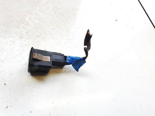 Switch VW PASSAT B7 (362) 2.0 TDI | BP35109726I30 - Image 3