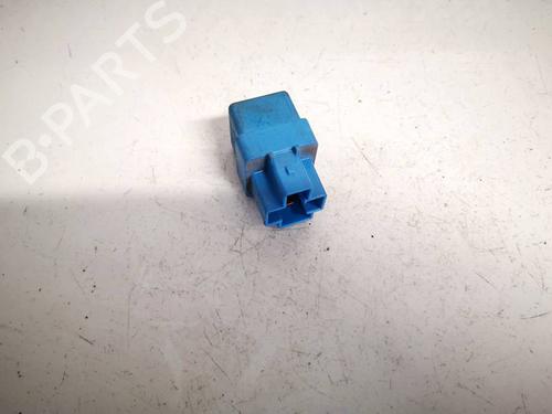 Outra Outra FORD MAVERICK (UDS, UNS) 2.7 TD (100 hp) 32618437 32618437