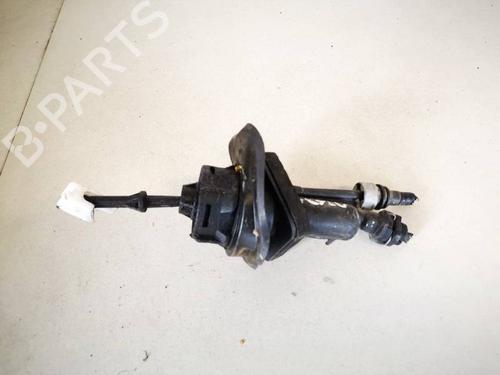 Used Clutch slave cylinder Clutch slave cylinder VOLVO V50 (545) 1.8 (125 hp) 35255457 35255457