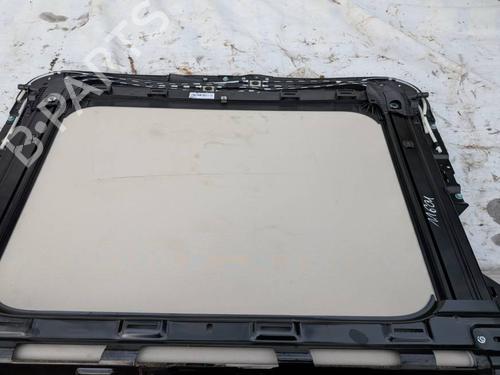 Soltag BMW i4 (G26) eDrive40 | BP37864062C124 - Image 3