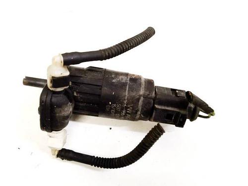 washer-pump-vw-tiguan-5n_-2007-2008-2009-2010-2011-2012-2013-2014-2015-2016-2017-2018-34872272 main image