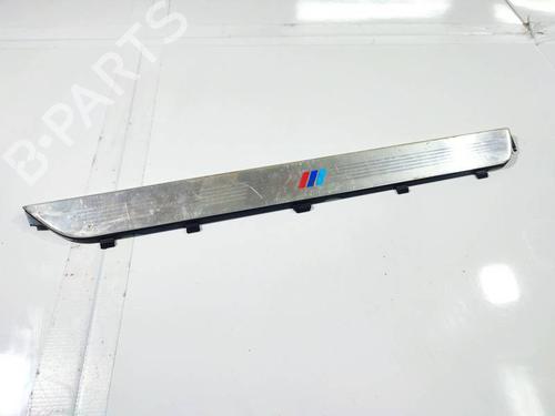 Used Step Step 34849881 34849881