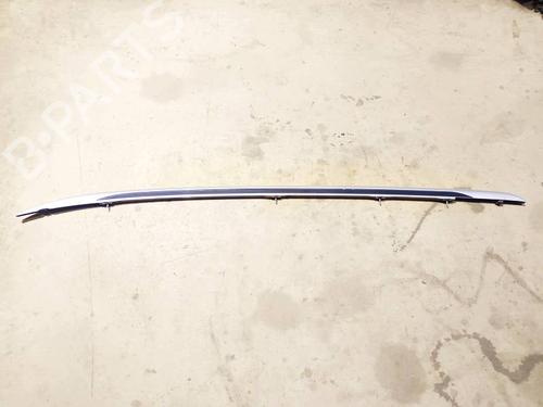 Used Roof bar Roof bar 34956995 34956995
