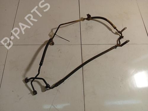 Pipe MAZDA 6 Hatchback (GG) 2.0 DI (GG14) | BP34773410M125 - Image 4