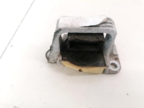 Used Engine mount Engine mount RENAULT GRAND SCÉNIC II (JM0/1_) 1.9 dCi (JM15) (110 hp) 33096361 33096361