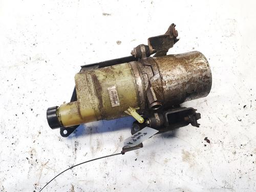 Used Steering pump Steering pump 35477260 35477260