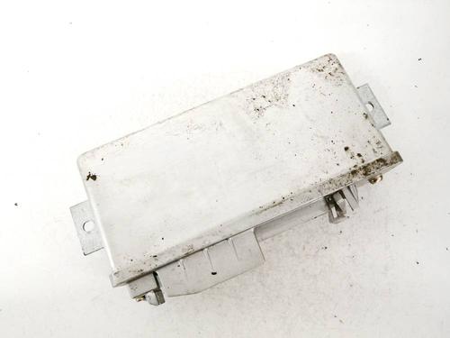 Electronic sensor AUDI 100 C4 Avant (4A5) 2.5 TDI | BP35090736M84 - Image 2