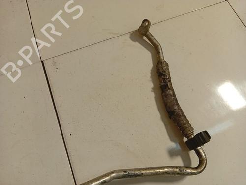 AC pipe VW GOLF PLUS V (5M1, 521) 1.9 TDI | BP32554285M126 