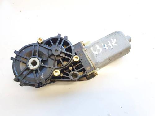 Used Electronic module Electronic module 35285800 35285800