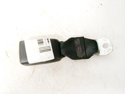 Used Seat buckle Seat buckle 35133053 35133053