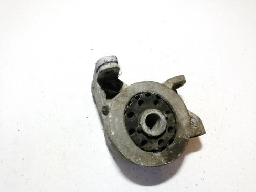 Used Engine mount Engine mount FORD MONDEO I (GBP) 1.6 i 16V (88 hp) 33507387 33507387
