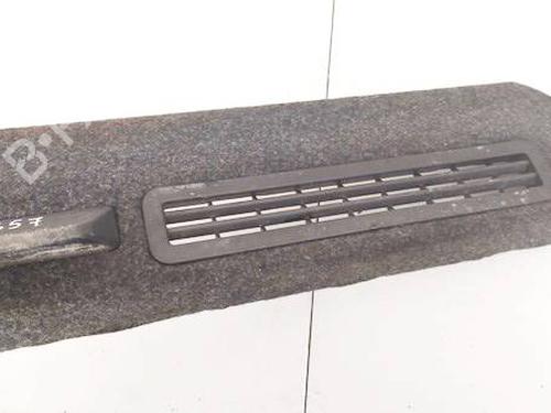 Rear parcel shelf VW GOLF PLUS V (5M1, 521) 1.9 TDI | BP35015335C85 - Image 2