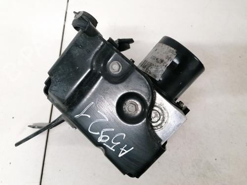 ABS pump OPEL INSIGNIA A (G09) 2.0 CDTI (68) | BP35555284M43 - Image 3