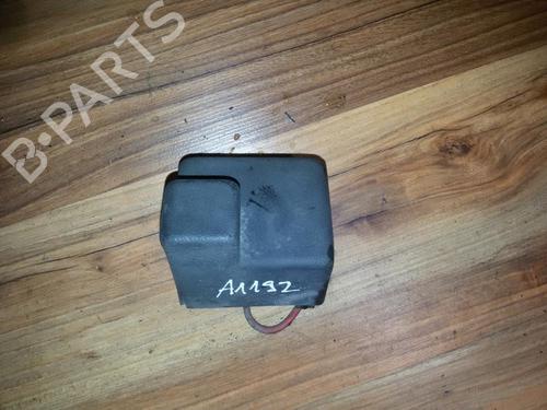 fuse-box-mercedes-benz-c-class-w203-2000-2001-2002-2003-2004-2005-2006-2007-33497240 main image